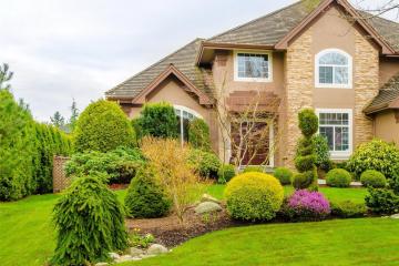 Фото №1: Земельный участок 27.88 сот. - Фёдоровская, ул. Школьная, 9