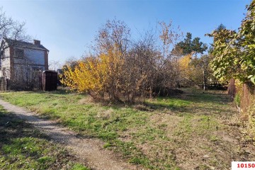 Фото №1: Участок садоводство 4.3 сот. - НСТ Ориентир, мкр. Прикубанский внутригородской округ, ул. Персиковая