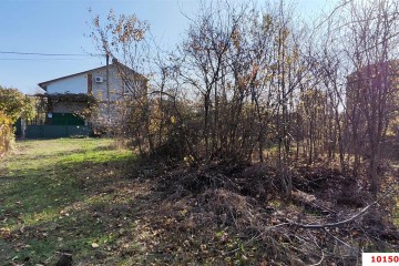 Фото №5: Участок садоводство 4.3 сот. - НСТ Ориентир, мкр. Прикубанский внутригородской округ, ул. Персиковая