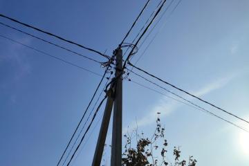 Фото №4: Земельный участок 4.3 сот. - НСТ Ориентир, мкр. Прикубанский внутригородской округ, ул. Персиковая, 383