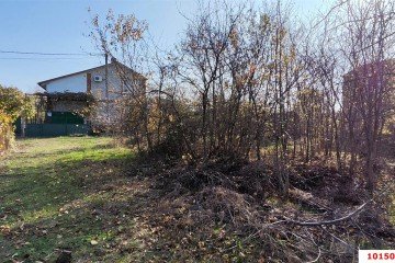 Фото №5: Участок садоводство 4.3 сот. - НСТ Ориентир, мкр. Прикубанский внутригородской округ, ул. Персиковая