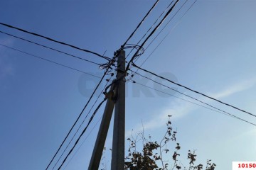 Фото №4: Участок садоводство 4.3 сот. - НСТ Ориентир, мкр. Прикубанский внутригородской округ, ул. Персиковая