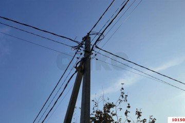Фото №4: Участок садоводство 4.3 сот. - НСТ Ориентир, мкр. Прикубанский внутригородской округ, ул. Персиковая