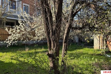 Фото №5: Коммерческая земля 7 сот. - Краснодар, мкр. Центральный, ул. Садовая, 141