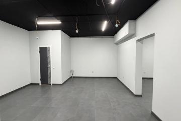 Фото №5: Коммерция 63 м² - Краснодар, мкр. Достояние, ул. Григория Булгакова, 13к1