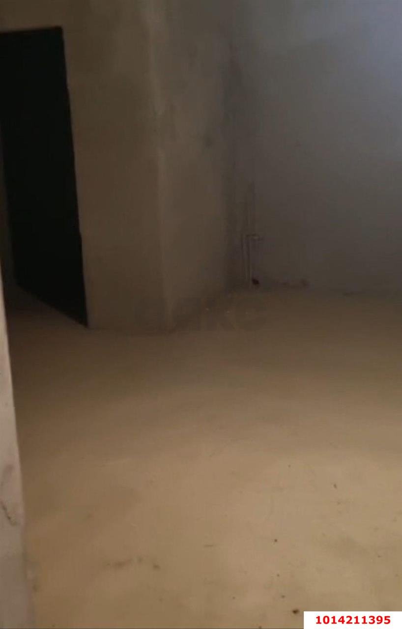 Фото №7: Торговое помещение 63 м² - Краснодар, Достояние, ул. Григория Булгакова, 13