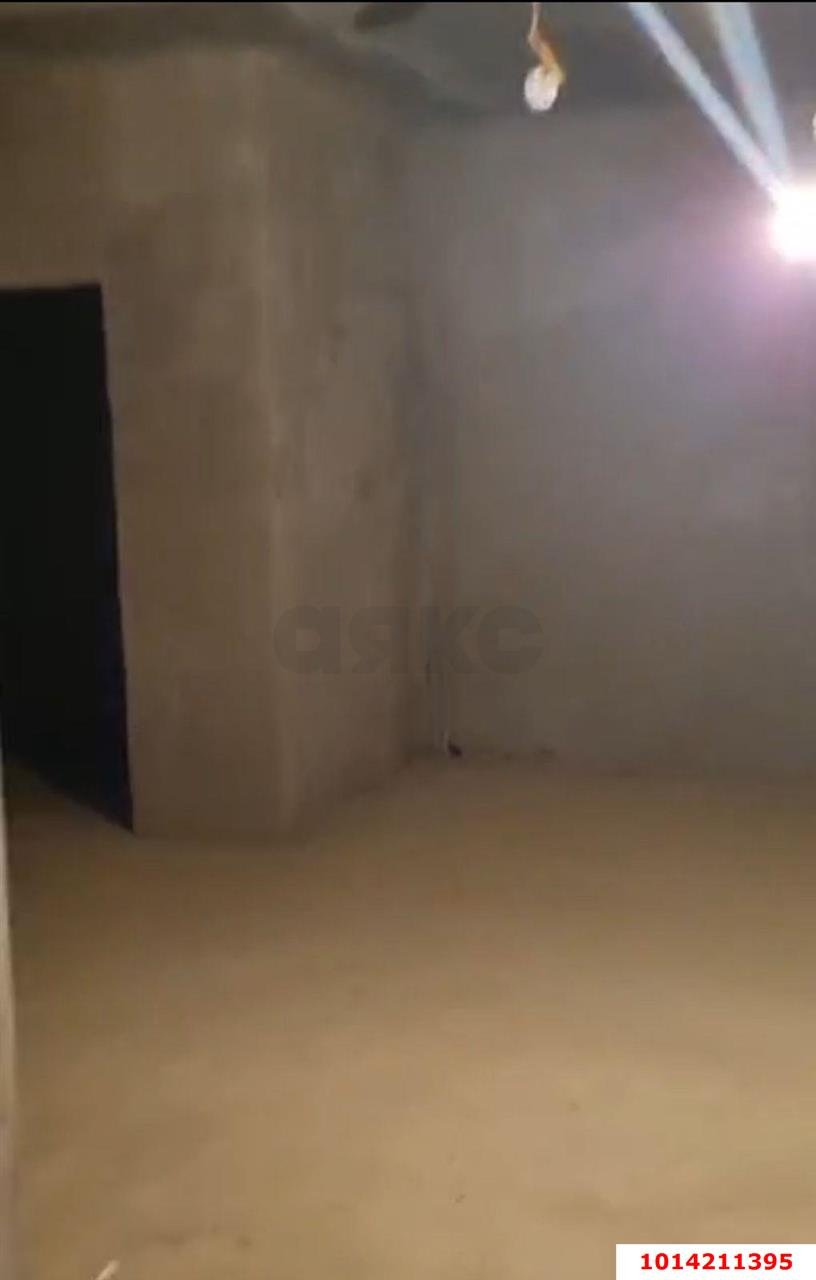 Фото №8: Торговое помещение 63 м² - Краснодар, Достояние, ул. Григория Булгакова, 13