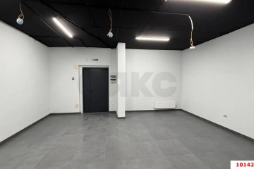 Фото №4: Торговое помещение 64 м² - Краснодар, мкр. Достояние, ул. Григория Булгакова, 13к1