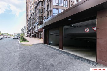 Фото №4: Торговое помещение 63 м² - Краснодар, мкр. Достояние, ул. Григория Булгакова, 13