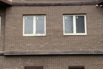 Фото №1: Офисное помещение 64 м² - Краснодар, мкр. жилой комплекс Речной Бриз, ул. Парусная, 10к2