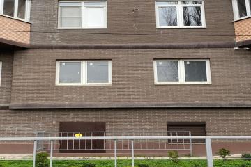 Фото №1: Коммерция 63 м² - Краснодар, мкр. Гидростроителей, ул. Парусная, 10к2