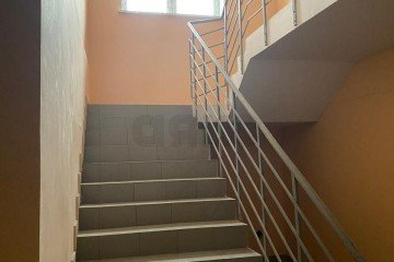 Фото №4: Офисное помещение 64 м² - Краснодар, мкр. жилой комплекс Речной Бриз, ул. Парусная, 10к2