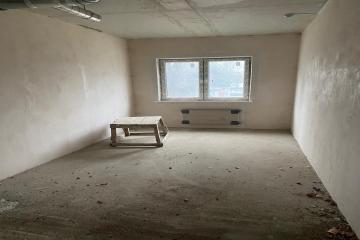 Фото №5: Коммерция 63 м² - Краснодар, мкр. Гидростроителей, ул. Парусная, 10к2