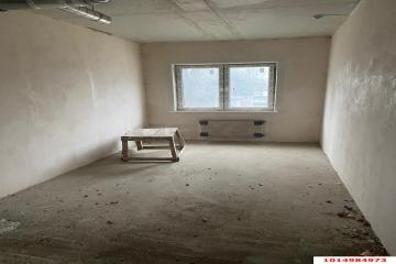 Фото №5: Коммерция 63 м² - Краснодар, мкр. Гидростроителей, ул. Парусная, 10к2