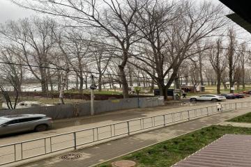 Фото №3: Коммерция 63 м² - Краснодар, мкр. Гидростроителей, ул. Парусная, 10к2