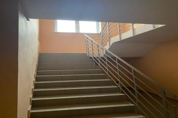 Фото №4: Коммерция 63 м² - Краснодар, мкр. Гидростроителей, ул. Парусная, 10к2