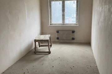 Фото №5: Офисное помещение 64 м² - Краснодар, мкр. жилой комплекс Речной Бриз, ул. Парусная, 10к2