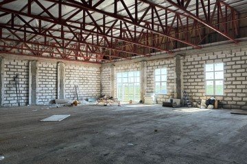 Фото №5: Коммерция 512 м² - Крым, ул. Маршала Жукова, 3