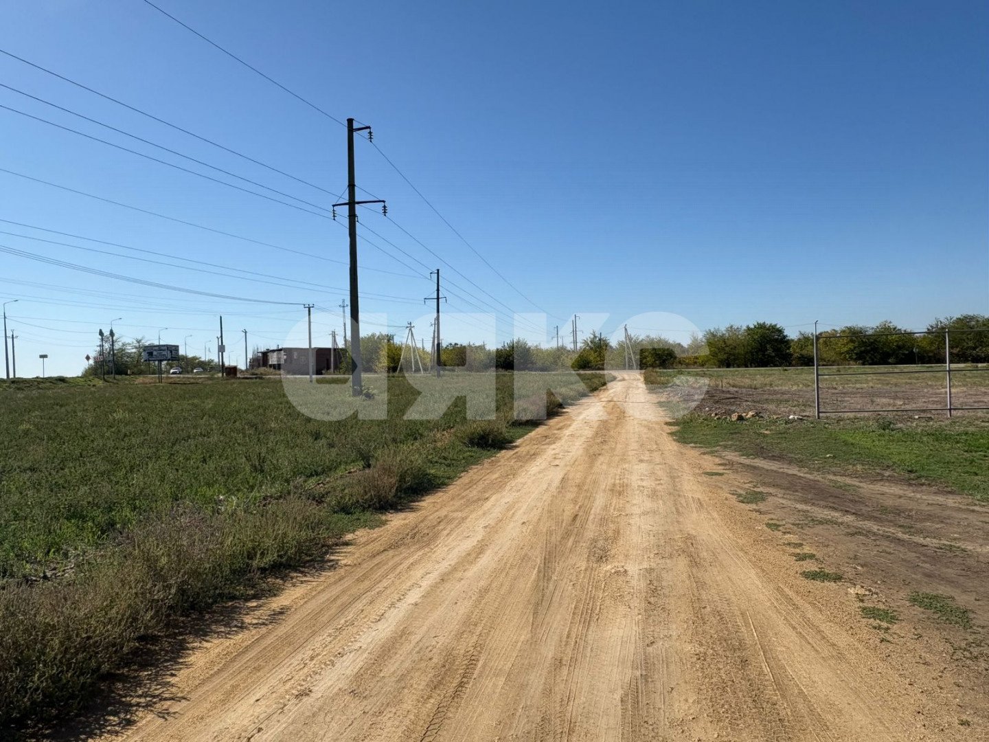 Фото №12: Коммерция 512 м² - Крым, ул. Маршала Жукова, 3