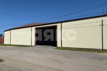 Фото №2: Коммерция 320 м² - Чалтырь, ул. Энергетиков, 3