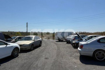 Фото №4: Коммерция 350 м² - Ростов-на-Дону, ст Защитник, ул. 1-я Сувенирная, 1