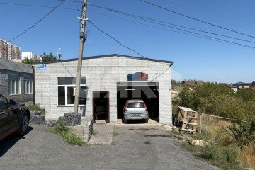 Фото №2: Коммерция 350 м² - Ростов-на-Дону, ст Защитник, ул. 1-я Сувенирная, 1