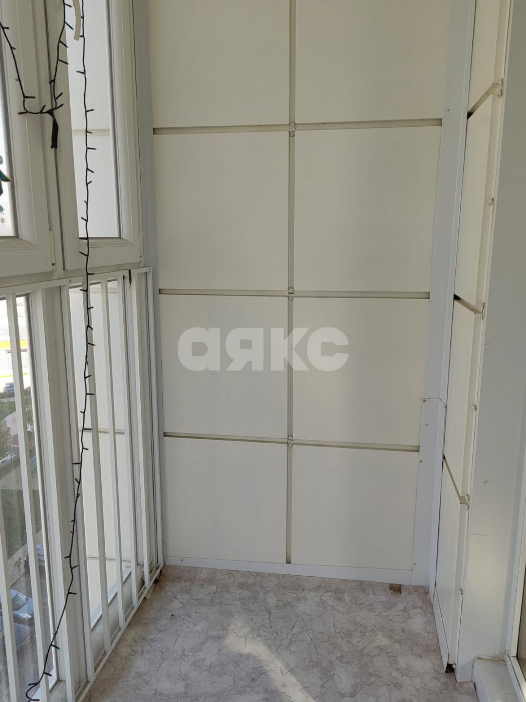 Фото №10: 2-комнатная квартира 58 м² - Анапа, жилой комплекс Горгиппия, ул. Адмирала Пустошкина, 22к3