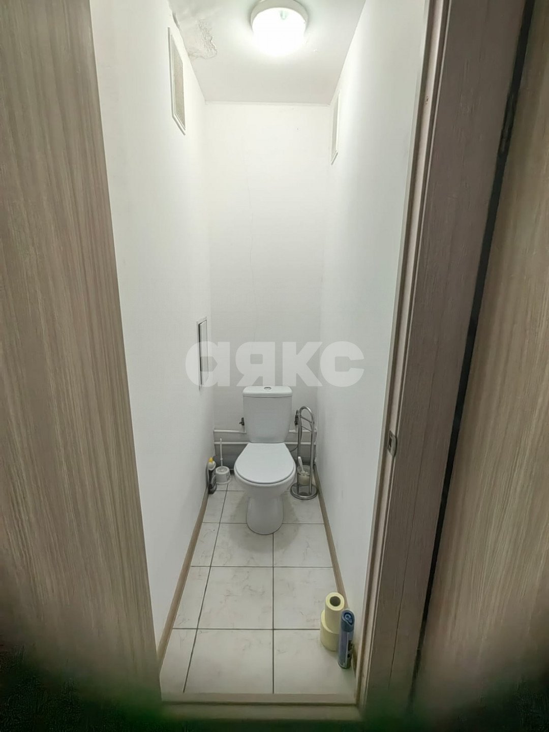 Фото №13: 2-комнатная квартира 58 м² - Анапа, жилой комплекс Горгиппия, ул. Адмирала Пустошкина, 22к3