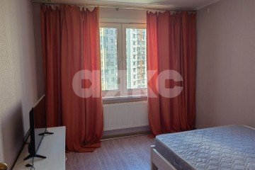 Фото №4: 2-комнатная квартира 58 м² - Анапа, мкр. жилой комплекс Горгиппия, ул. Адмирала Пустошкина, 22к3