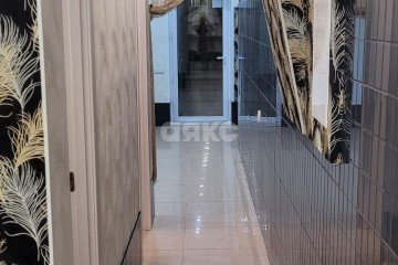 Фото №3: Коммерция 38 м² - Анапа, мкр. ЖК Крымский Вал, ул. Крымская, 272