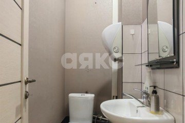 Фото №4: Коммерция 38 м² - Анапа, мкр. ЖК Крымский Вал, ул. Крымская, 272