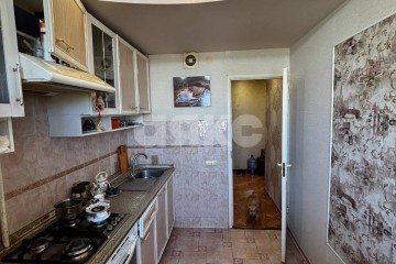 Фото №5: 3-комнатная квартира 64 м² - Волгоград, мкр. 209А, ул. Ростовская, 6