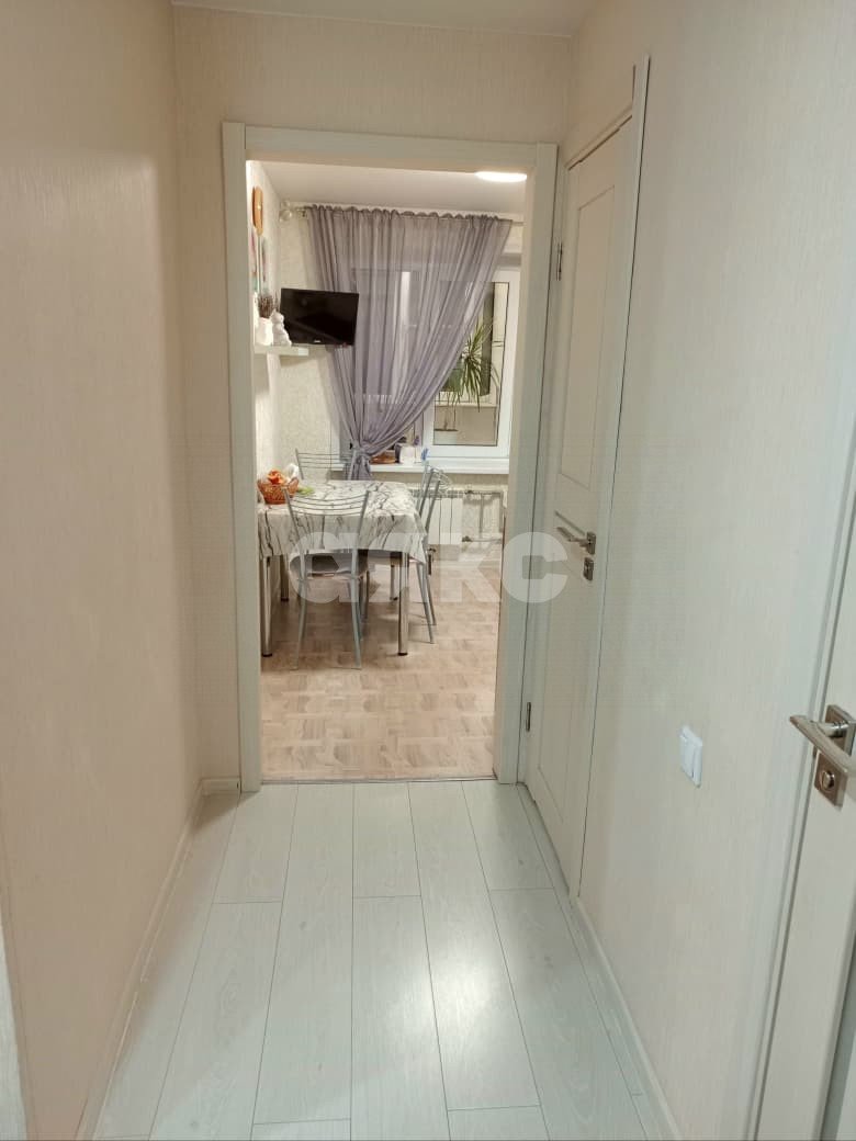 Фото №7: 2-комнатная квартира 60 м² - Волгоград, 225-й, ул. Шауляйская, 2А