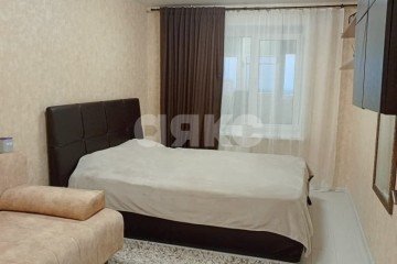 Фото №4: 2-комнатная квартира 60 м² - Волгоград, мкр. 225-й, ул. Шауляйская, 2А