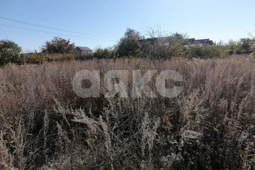 Фото №2: Участок садоводство - Царицын, снт Диана, ул. Пихтовая