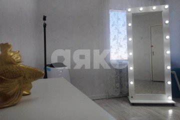 Фото №5: 3-комнатная квартира 62 м² - Волгоград, р. Краснооктябрьский, ул. Триумфальная, 28
