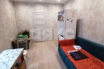 Фото №4: 2-комнатная квартира 42 м² - Волгоград, п. Ангарский, ул. Семигорская, 13