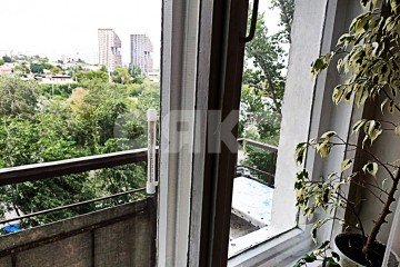 Фото №4: 2-комнатная квартира 47 м² - Волгоград, мкр. Тулака, ул. Авиаторская, 3