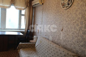 Фото №2: 4-комнатная квартира 76 м² - Волгоград, мкр. 206-й, ул. Ардатовская, 2