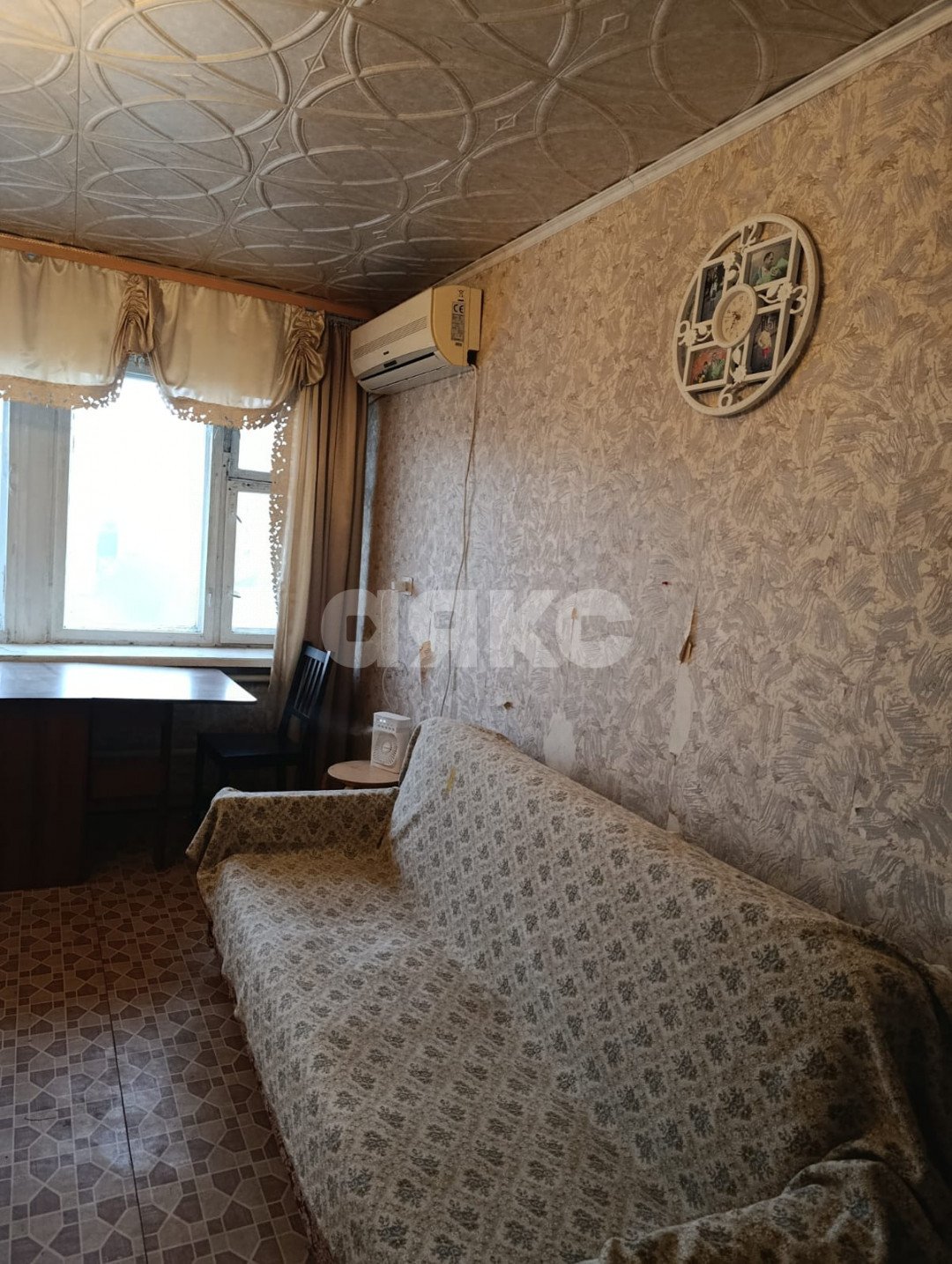 Фото №2: 4-комнатная квартира 76 м² - Волгоград, 206-й, ул. Ардатовская, 2