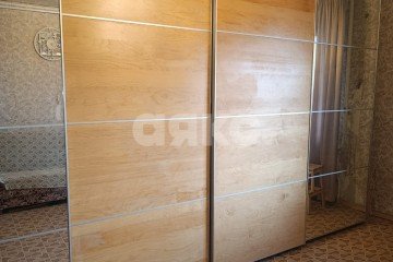 Фото №4: 4-комнатная квартира 76 м² - Волгоград, мкр. 206-й, ул. Ардатовская, 2