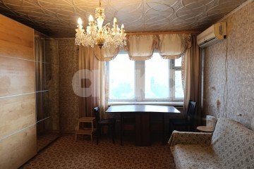 Фото №1: 4-комнатная квартира 76 м² - Волгоград, мкр. 206-й, ул. Ардатовская, 2