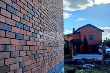 Фото №3: Дом 150 м² - Хрущёвка, ул. Клубная, 8