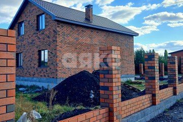 Фото №1: Дом 150 м² - Хрущёвка, ул. Клубная, 8