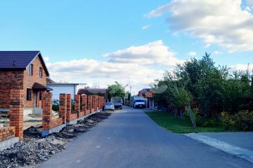 Фото №4: Дом 150 м² - Хрущёвка, ул. Клубная, 8