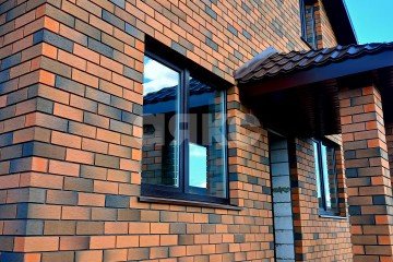 Фото №4: Дом 150 м² - Хрущёвка, ул. Клубная, 8