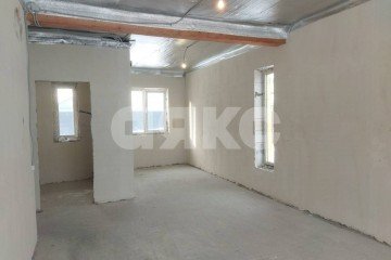 Фото №4: Дом 105 м² - Раменское, мкр. КП Дергаево-3, ул. Летняя