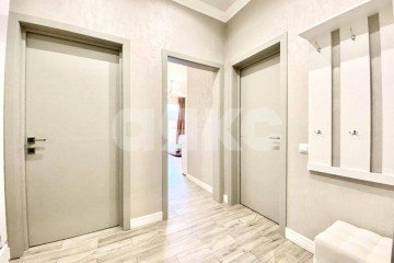 Фото №5: 1-комнатная квартира 40 м² - Новороссийск, р. Центральный, ул. Энгельса, 95