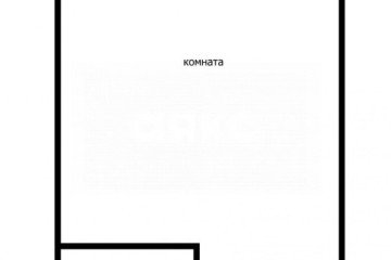 Фото №5: Студия 20 м² - Геленджик, мкр. жилой комплекс Горизонт, ул. Туристическая, 4Гк2А