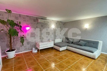 Фото №4: 3-комнатная квартира 92 м² - Геленджик, пер. Первомайский, 10